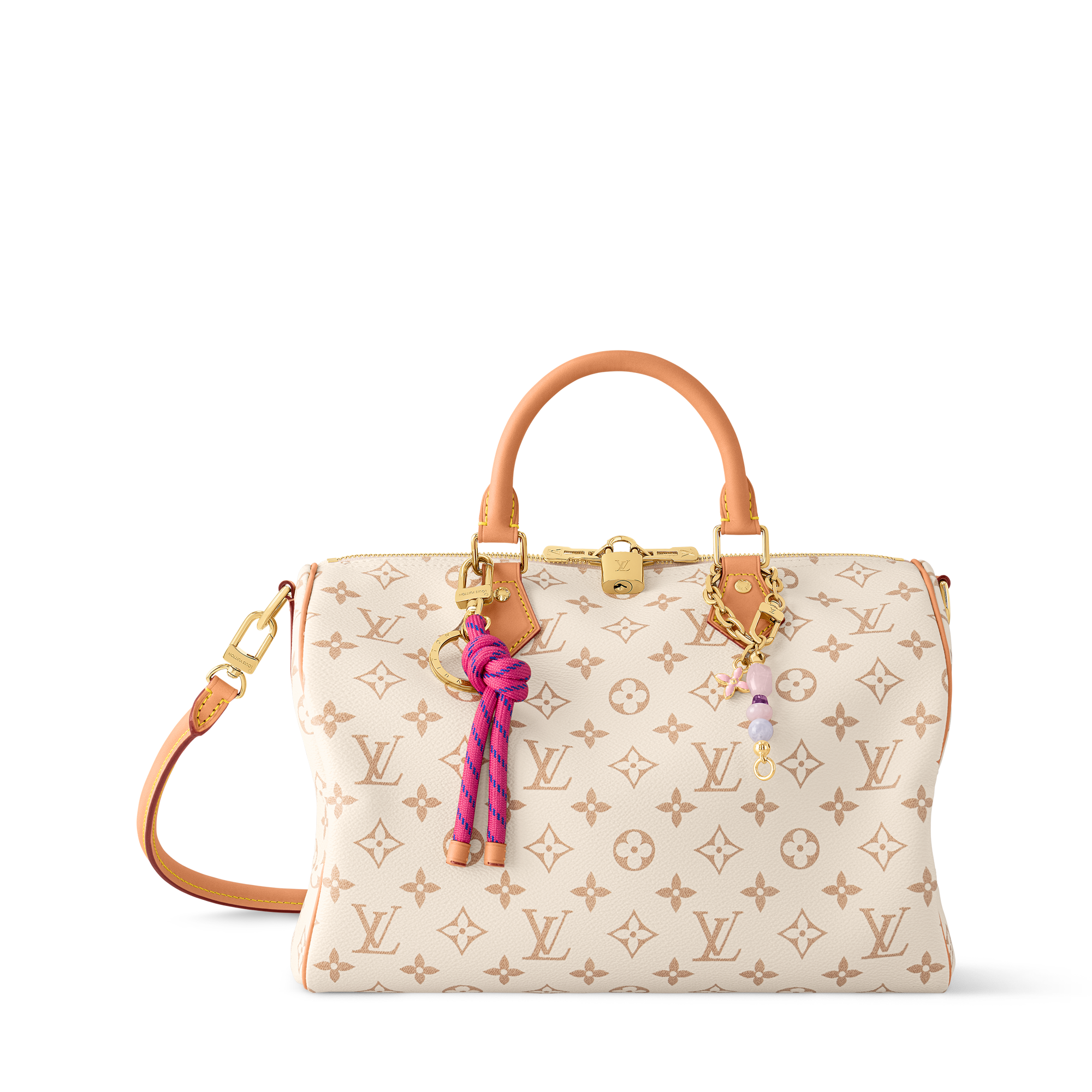 louis-vuitton--